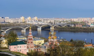 Festival Internacional de Solidariedade Anti-Colonial