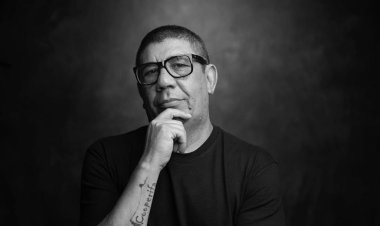 ‘Na periferia, nunca se leu tanto quanto hoje’, avalia poeta Sérgio Vaz