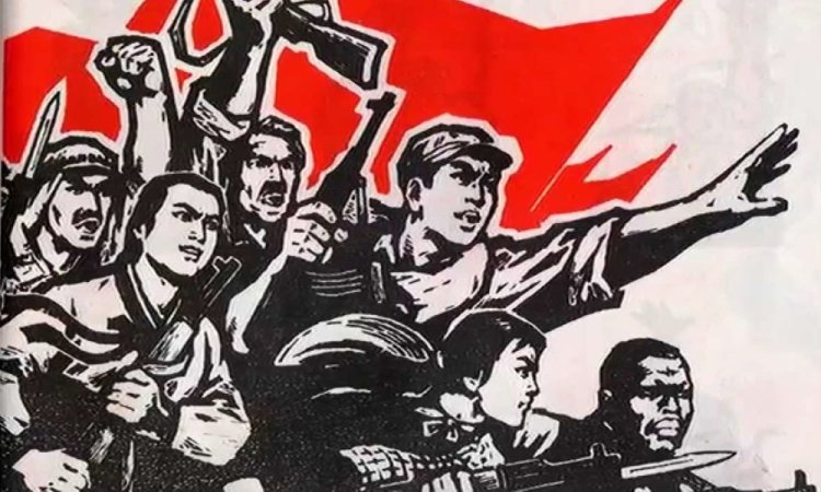 Tentativas de esclarecer trinta e cinco