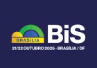 Jogos  - Bis Sigma Brasília 2025