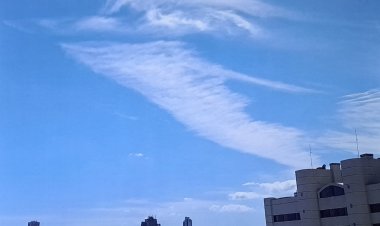 Palavras do Mestre Lee Chung Deh