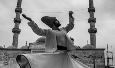 Alegria em face de uma súbita decepção