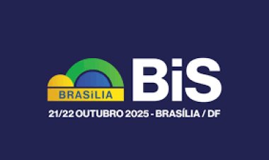 Jogos  - Bis Sigma Brasília 2025