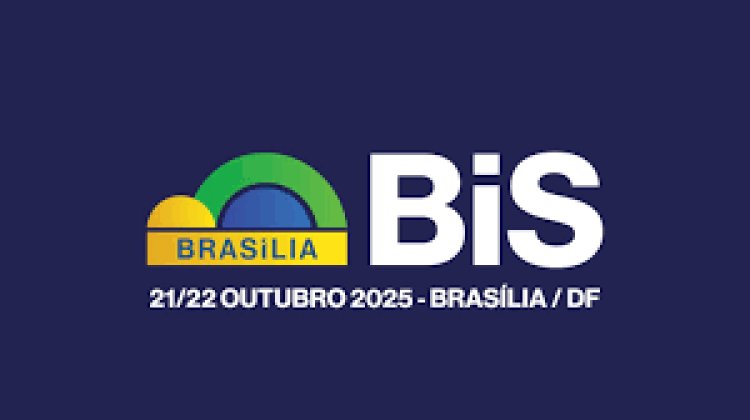 Jogos  - Bis Sigma Brasília 2025