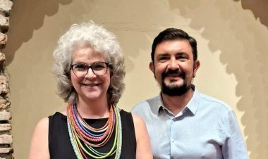 Flauta Doce & Cravo com Tempero Brasileiro