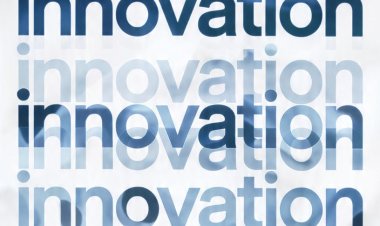 O Manual que Decodifica o DNA da Inovação Global