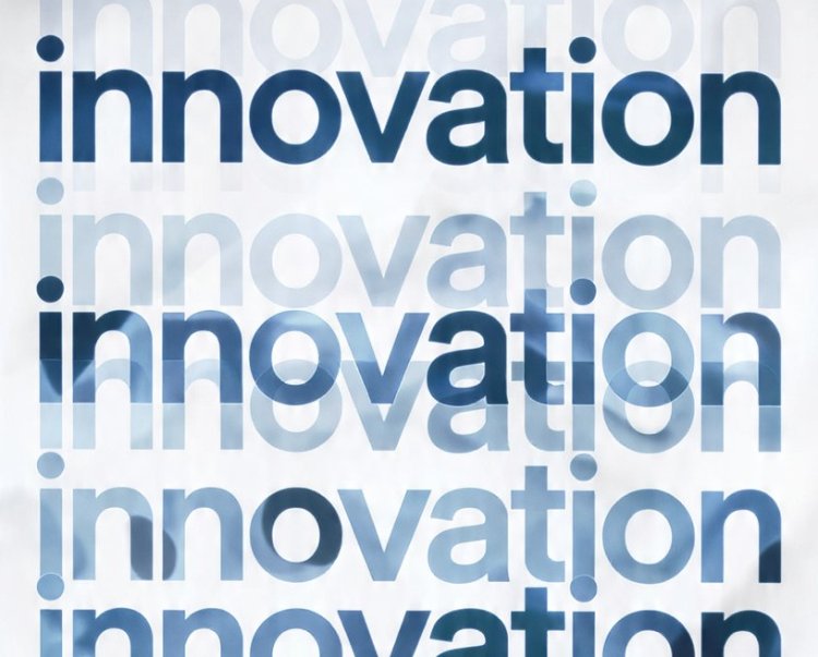 O Manual que Decodifica o DNA da Inovação Global