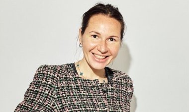 Искуство Поленова и Бразилия