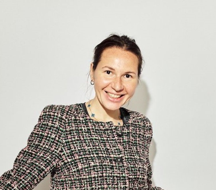 Искуство Поленова и Бразилия