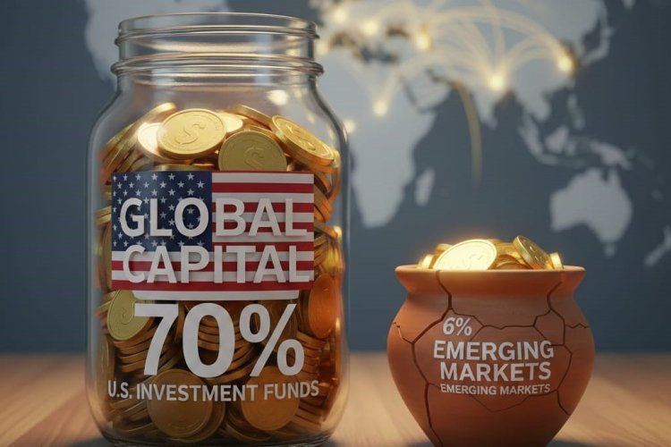 RETÓRICA QUE FAZ SENTIDO