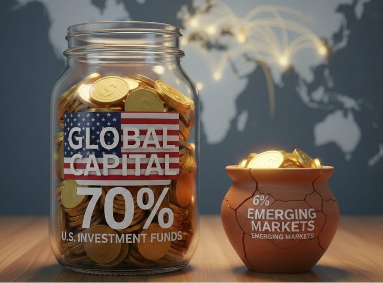 RETÓRICA QUE FAZ SENTIDO