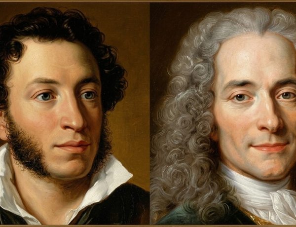 Cidades Irmãs: Rostov Veliky e Ouro Preto