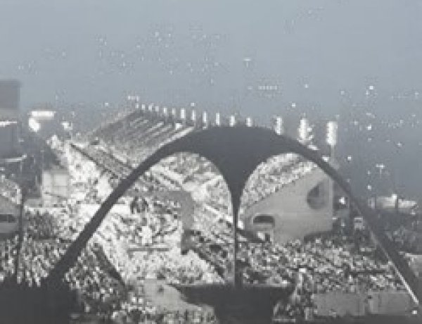 Nuvem de Fumaça: Ampliar o Grupo Especial é um erro de gestão