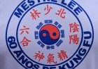 Sessenta anos de Kung Fu (Congfu) - Mestre Lee