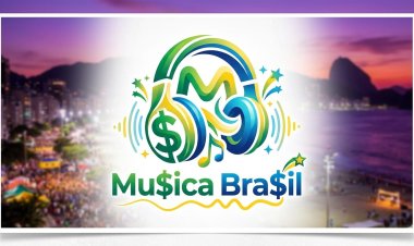 CULTURA DO BRA$IL e a Economia