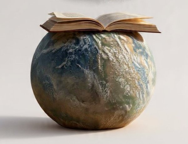 Economia da Cultura e o Livro Brasileiro