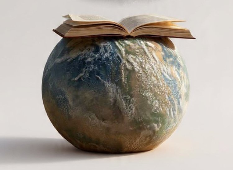 Economia da Cultura e o Livro Brasileiro