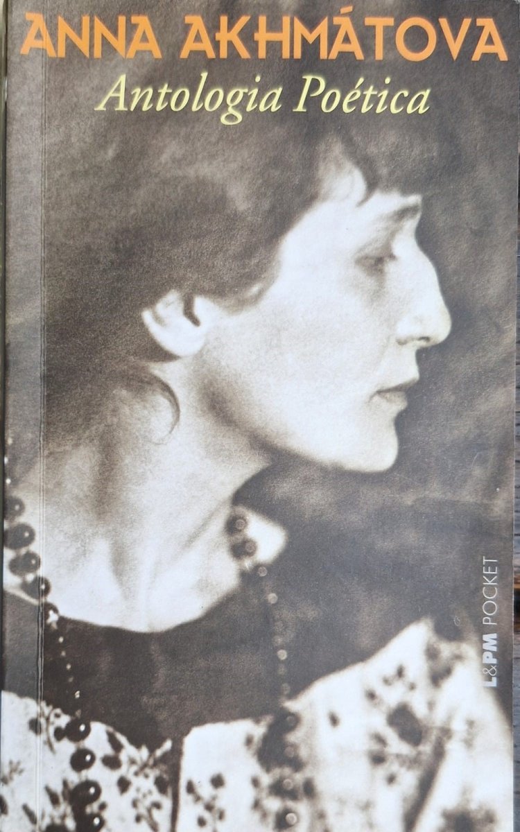 Uma Palavra Tudo Muda