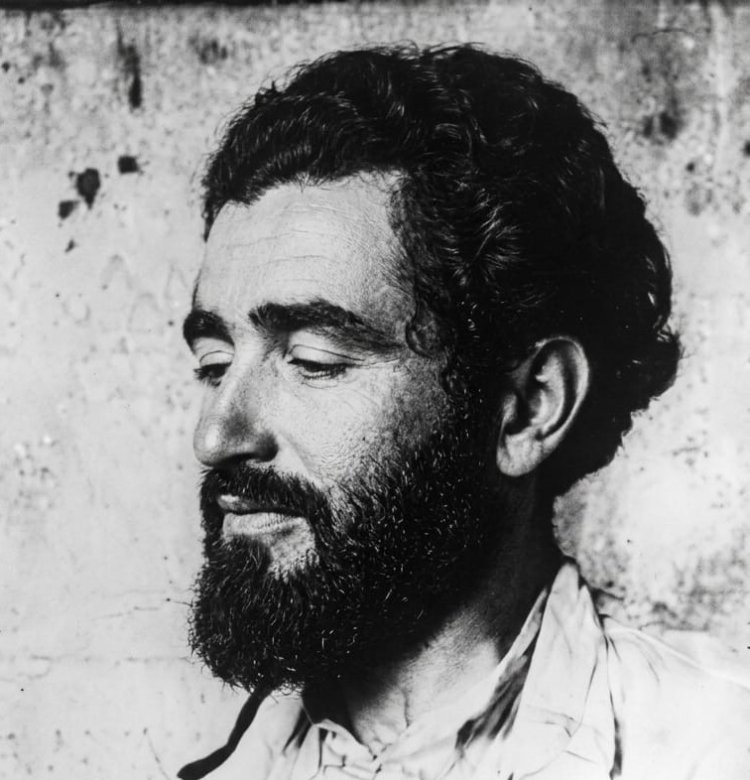 A Cunha de Ferro e a Convicção Inabalável