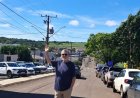 Memória Viva - Coluna Prestes