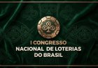 Pela Regulamentação dos Jogos no Brasil