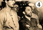 O Fascismo Encontrou Terreno Fértil no Brasil