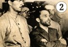 O Fascismo vai Além do Autoritarismo