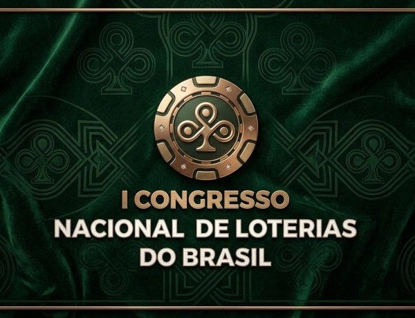 Pela Regulamentação dos Jogos no Brasil