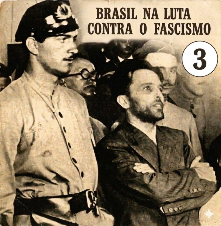 A sociedade Brasileira é Extremamente Violenta e Elitista
