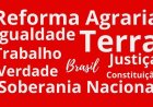 O Passado Escancara a Verdade