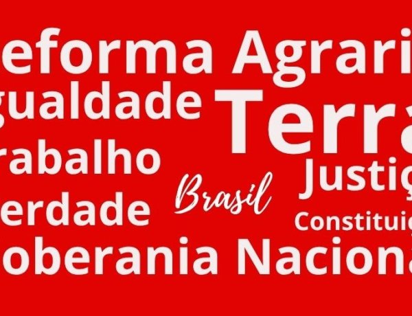 O Passado Escancara a Verdade
