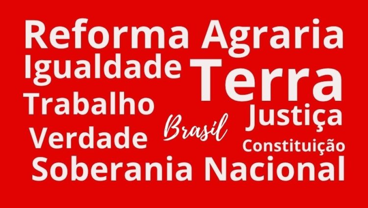 O Passado Escancara a Verdade