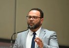 Leleco Pimentel: Nosso trabalho é participativo