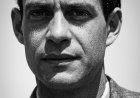 Jacques Roumain, orvalho feito homem