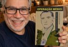 Osvaldo Bertolino - Operação Medici