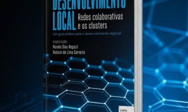 O Brasil Precisa da Inteligência dos Territórios