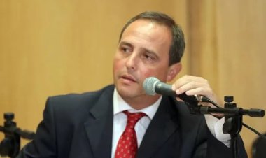 Estado do Rio de Janeiro - Polo Nacional da Economia do Conhecimento