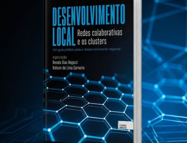 O Brasil Precisa da Inteligência dos Territórios