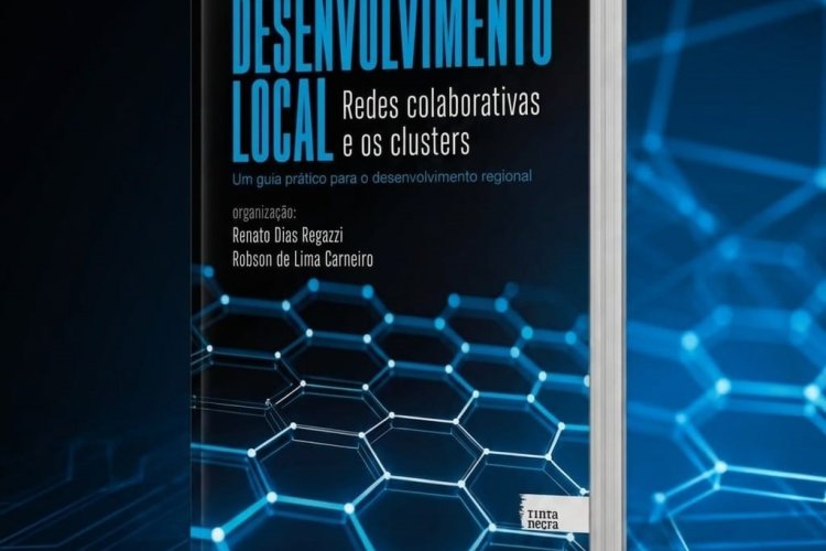 O Brasil Precisa da Inteligência dos Territórios