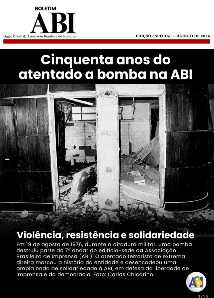 Memória, Neve e Fogo