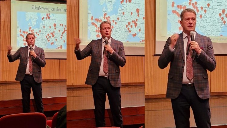 Notas Insondáveis do Tempo