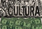 Da Caixa-Preta do Streaming à Colonização Cultural