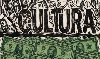Da Caixa-Preta do Streaming à Colonização Cultural