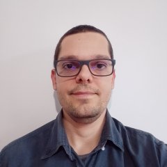 Rodrigo Lima Prestes